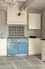 The Real Shaker Kitchen by deVOL, prices start from £12,000