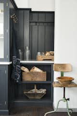 The Real Shaker Kitchen by deVOL, prices start from £12,000