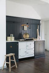 The Real Shaker Kitchen by deVOL, prices start from £12,000