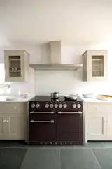 The Real Shaker Kitchen by deVOL, prices start from £12,000