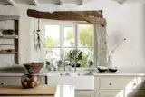The Real Shaker Kitchen by deVOL, prices start from £12,000