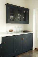 The Real Shaker Kitchen by deVOL, prices start from £12,000