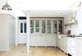 The Real Shaker Kitchen by deVOL, prices start from £12,000  Photo 4 of 6 in The Kew Kitchen by deVOL by deVOL Kitchens