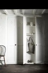 The Classic English Kitchen by deVOL, prices start from £25,000