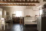 The Classic English Kitchen by deVOL, prices start from £25,000