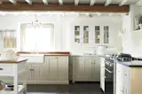 The Classic English Kitchen by deVOL, prices start from £25,000