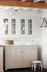 The Classic English Kitchen by deVOL, prices start from £25,000