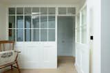The Classic English Boot Room by deVOL, prices start from £25,000