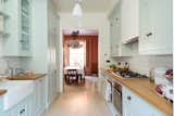 The Classic English Kitchen by deVOL, prices start from £25,000