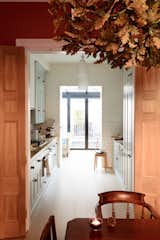 The Classic English Kitchen by deVOL, prices start from £25,000