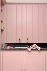 The Real Shaker Utility by deVOL, prices start from £5,000