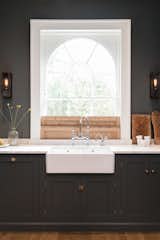 The Real Shaker Kitchen by deVOL, prices start from £12,000