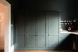 The Real Shaker Kitchen by deVOL, prices start from £12,000