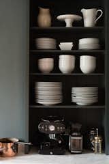 The Real Shaker Kitchen by deVOL, prices start from £12,000