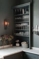 The Real Shaker Kitchen by deVOL, prices start from £12,000