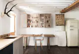 The Sebastian Cox Kitchen by deVOL, prices start from £15,000