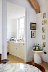 The Real Shaker Kitchen by deVOL, prices start from £12,000