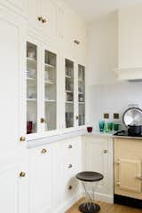 The Real Shaker Kitchen by deVOL, prices start from £12,000