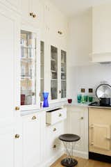 The Real Shaker Kitchen by deVOL, prices start from £12,000