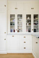 The Real Shaker Kitchen by deVOL, prices start from £12,000
