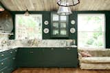 The Classic English Kitchen by deVOL, prices start from £25,000
