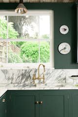 The Classic English Kitchen by deVOL, prices start from £25,000