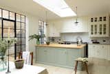 The Classic English Kitchen by deVOL, prices start from £25,000