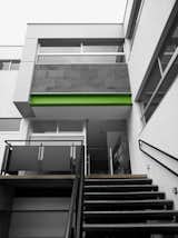 AiPICS – Artemio I. Contreras