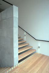 AiPICS – Artemio I. Contreras