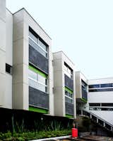 AiPICS – Artemio I. Contreras