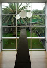 AiPICS – Artemio I. Contreras