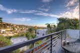  Photo 7 of 15 in Sunset Drive - Franklin Hills/Silver Lake by Team X Estates