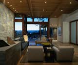  Photo 2 of 13 in Pebble Beach House by Pfau Long Architecture