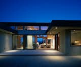  Photo 4 of 13 in Pebble Beach House by Pfau Long Architecture