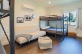 Bunk Room