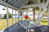 Dining Porch