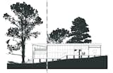 Long Section