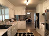 Before_Kitchen