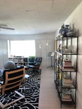 Before_Den