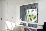 Office/Den/Third Bedroom