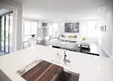  Photo 4 of 9 in Danforth Residences by RODE Architects