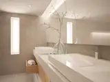 Competition: Master Bath