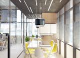  Photo 1 of 9 in Office Space Design for a Startup by Arcbazar.com