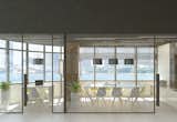  Photo 3 of 9 in Office Space Design for a Startup by Arcbazar.com