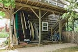 Surf Shacks 002 - Mikey DeTemple - Photo 7 of 8 - 