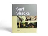 https://shop.indoek.com/products/surf-shacks-book