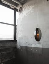  Photo 2 of 11 in Oona Pendant by Mark Kinsley