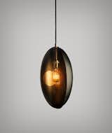  Photo 6 of 11 in Oona Pendant by Mark Kinsley