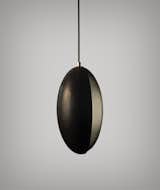  Photo 7 of 11 in Oona Pendant by Mark Kinsley