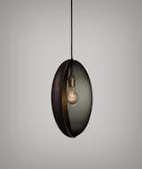  Photo 9 of 11 in Oona Pendant by Mark Kinsley